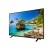 Grundig 32 VLE 5730 BN Full HD (FHD) TV