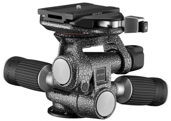 Gitzo GK3532-F3W Tripod
