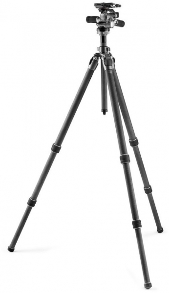 Gitzo GK3532-F3W Tripod