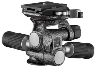 Gitzo GK3532-F3W Tripod