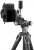 Gitzo GK3532-F3W Tripod