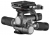 Gitzo GK3532-F3W Tripod