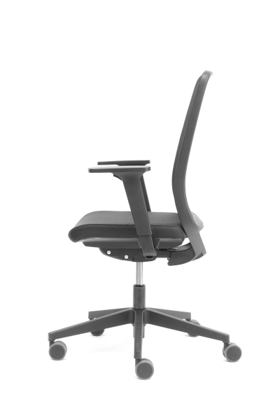 Nurus Tulya Dyna Support Çalışma Koltuğu