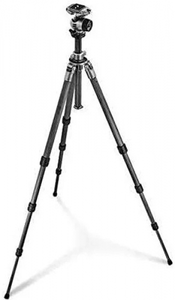 Gitzo GK1580QR Tripod
