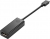 HP 4SH08AA USB-C to DisplayPort Dönüştürücü