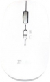 Rutter RT-10102 resim