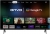 Onvo OV32F750 HD Ready (HD) TV