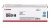 Canon CRG-069H Toner