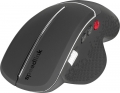 Speedlink Litiko resim
