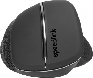 Speedlink Litiko Mouse