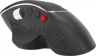 Speedlink Litiko Mouse