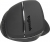 Speedlink Litiko Mouse