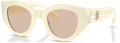 Burberry BE-4390-4067-93-47 resim