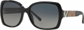 Burberry BE4160-3433T3 resim