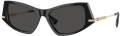 Burberry BE4408-300187-52 resim