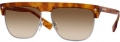 Burberry BE4325-333013 resim