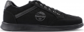 Slazenger Daniyah (SA13LE051-596) Erkek Spor Ayakkabı
