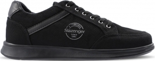 Slazenger Daniyah Erkek Spor Ayakkabı