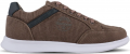 Slazenger Daniyah (SA13LE051-300) Erkek Spor Ayakkabı