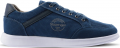 Slazenger Daniyah (SA13LE051-789) Erkek Spor Ayakkabı