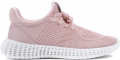 Slazenger Atomic (SA12RK150-901) Kadın Spor Ayakkabı
