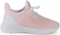 Slazenger Atomic (SA12RK150-676) Kadın Spor Ayakkabı