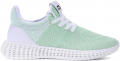 Slazenger Atomic (SA12RK150-888) Kadın Spor Ayakkabı