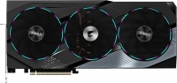 Gigabyte Aorus GeForce RTX 4070 Super Master 12G resim