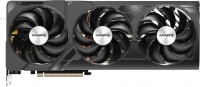 Gigabyte GeForce RTX 4080 Super WindForce V2 16G resim