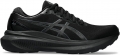 Asics Gel-Kayano 30 (1011B548-001) Erkek Spor Ayakkabı