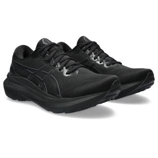 Asics Gel-Kayano 30 Erkek Spor Ayakkabı