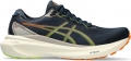 Asics Gel-Kayano 30 (1011B548-403) Erkek Spor Ayakkabı
