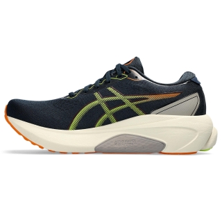 Asics Gel-Kayano 30 Erkek Spor Ayakkabı
