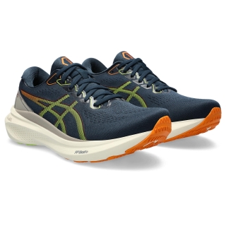 Asics Gel-Kayano 30 Erkek Spor Ayakkabı