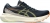 Asics Gel-Kayano 30 Erkek Spor Ayakkabı