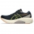 Asics Gel-Kayano 30 Erkek Spor Ayakkabı