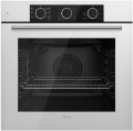 Ferre QXE62CB resim
