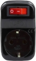 UFO UAK001 resim