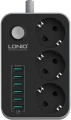 Ldnio SE3631 resim