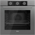 Ferre QXE62CPR resim