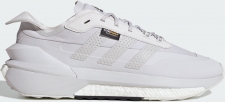 Adidas Avryn resim