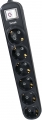 Dotvolt AKS-00003 resim