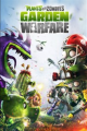 Plants vs Zombies Garden Warfare PC resim