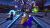Plants vs Zombies Garden Warfare Xbox