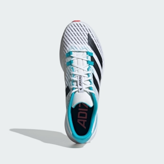 Adidas Adizero RC 5 Unisex Spor Ayakkabı
