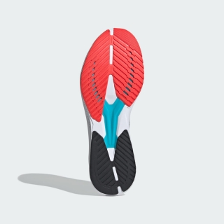 Adidas Adizero RC 5 Unisex Spor Ayakkabı