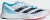 Adidas Adizero RC 5 Unisex Spor Ayakkabı