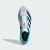 Adidas Adizero RC 5 Unisex Spor Ayakkabı