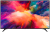 Vestel 75UD9650 Ultra HD (4K) TV