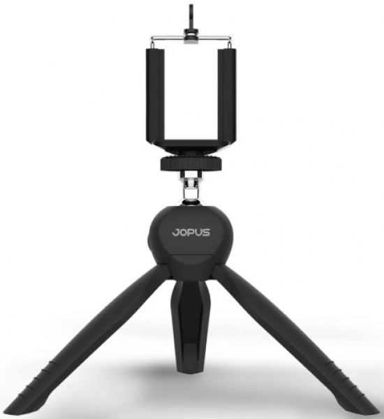 Jopus JO-TR201 Tripod
